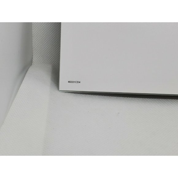 Harbor View Birthday Wishes For Someone Special Greenwich Workshop Greeting Card - Picture 6 of 9